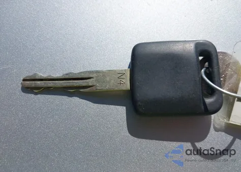 2015 Nissan Frontier Sv from USA, damaged, VIN 1N6AD0EV9FN723982